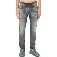 Bloomingdale's Diesel Men's Jeans