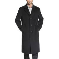 Macy's Men's Long Coats