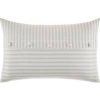 Macy's Nautica Decorative Pillows