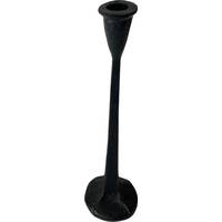Bed Bath & Beyond Taper Candle Holders