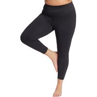 Macy's adidas Women's 7/8 Leggings