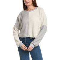 Shop Premium Outlets Women's Crewneck Sweatshirts