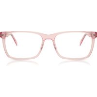 SmartBuyGlasses Arise Collective Men's Square Prescription Glasses