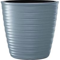 Prosperplast Outdoor Pots & Planters