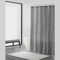 Vera Wang Shower Curtains