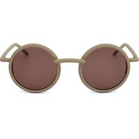 Kartell Valentine's Day Sunglasses