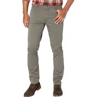 Zappos Men's Tapered Jeans