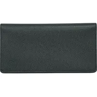 Shop Premium Outlets Louis Vuitton Valentine's Day Wallets