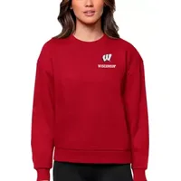 Belk Antigua Women's Logo Sweatshirts