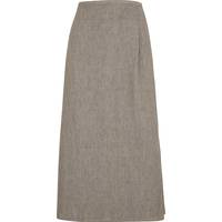Eileen Fisher Women's Wrap Skirts