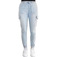 Macy's Almost Famous Women's Joggers