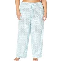 Zappos Jockey Women's Pajamas