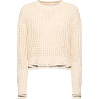 Varley Women's Cropped Sweaters