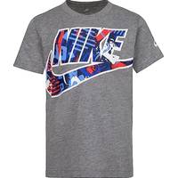 Zappos Nike Boy's Graphic T-shirts