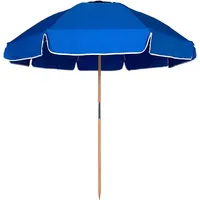 EPOWP Patio Umbrellas