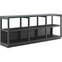 Best Buy Camden&Wells TV Stands