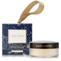 Laura Mercier Translucent Powders