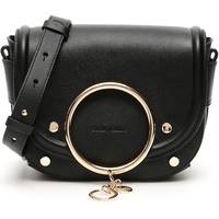 Coltorti Boutique See By Chloé Women's Crossbody Bags