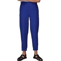 Bloomingdale's Whistles Women's Joggers