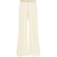 DSQUARED2 Women's Flared Pants