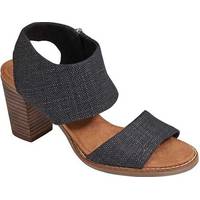Women's Comfortable Sandals from Toms