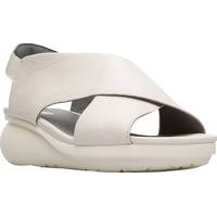 Women's Wedge Sandals from Camper