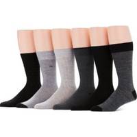 Macy's Men's Casual Socks