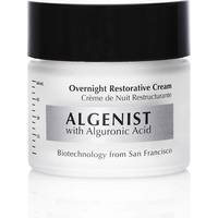 Algenist Skin Concerns