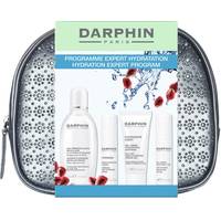 Darphin Skincare Sets