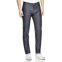 Men's Slim Fit Jeans from A.P.C.