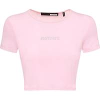 ROTATE Women's Cotton T-Shirts