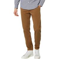 Zappos Lacoste Men's Long Sleeve Shirts