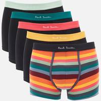PS by Paul Smith Men's Underwear