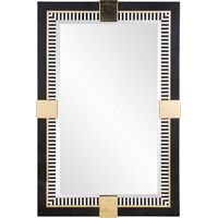 Maitland Smith Wall Mirrors