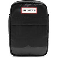 Hunter Women's Crossbody Bags