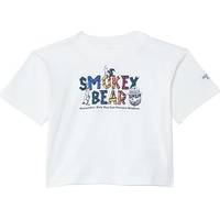 The North Face Kids' T-shirts