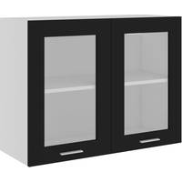 Vidaxl Cabinets