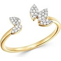 Women's Diamond Rings from Adina Reyter