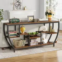 Lee Console Tables