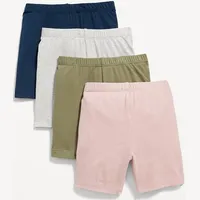 Old Navy Girl's multipacks