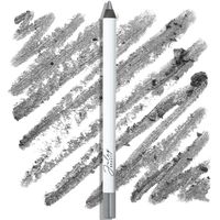 French Connection Eyeliners