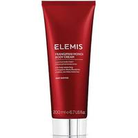 Body Lotions & Creams from Elemis