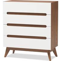 Target Chest of Drawers