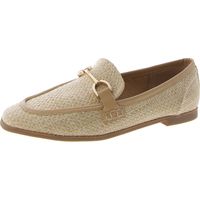 French Connection Women's Penny Loafers