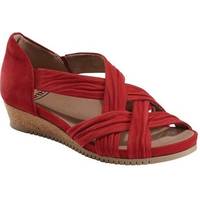 Women's Wedge Sandals from Earth
