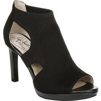 Women's High Heels from Life Stride