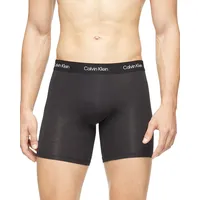 French Connection Men's Boxer Briefs