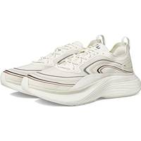 Zappos Athletic Propulsion Labs Women's White Sneakers