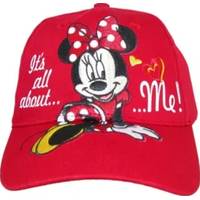 Disney Girl's Caps
