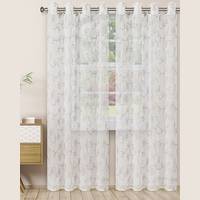 Curtains & Drapes from Neiman Marcus
